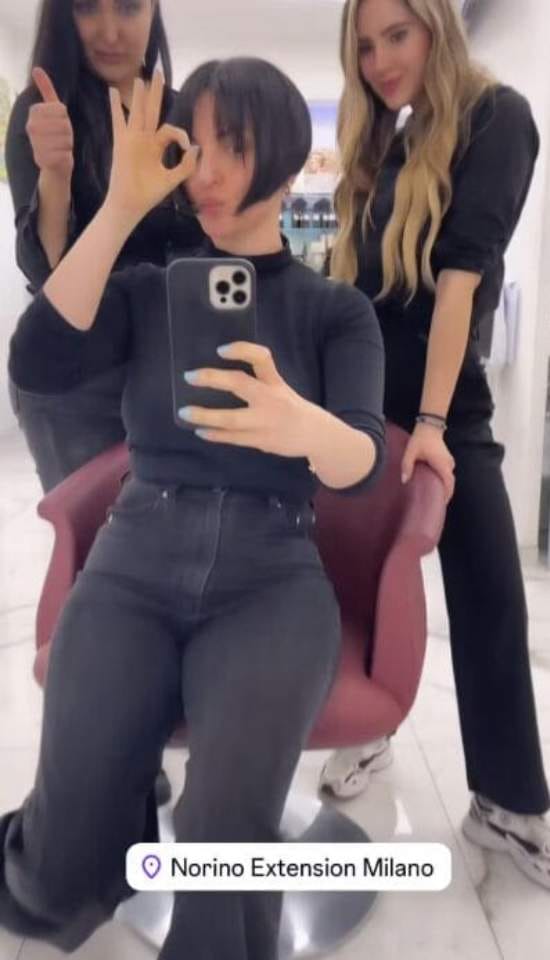 Arisa_norino extension